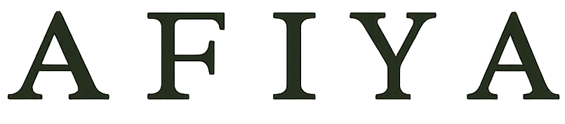 Afiya Labs